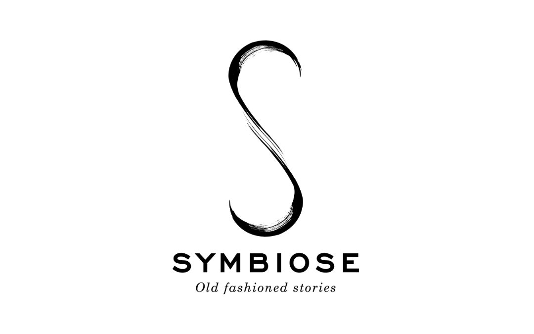 Symbiose