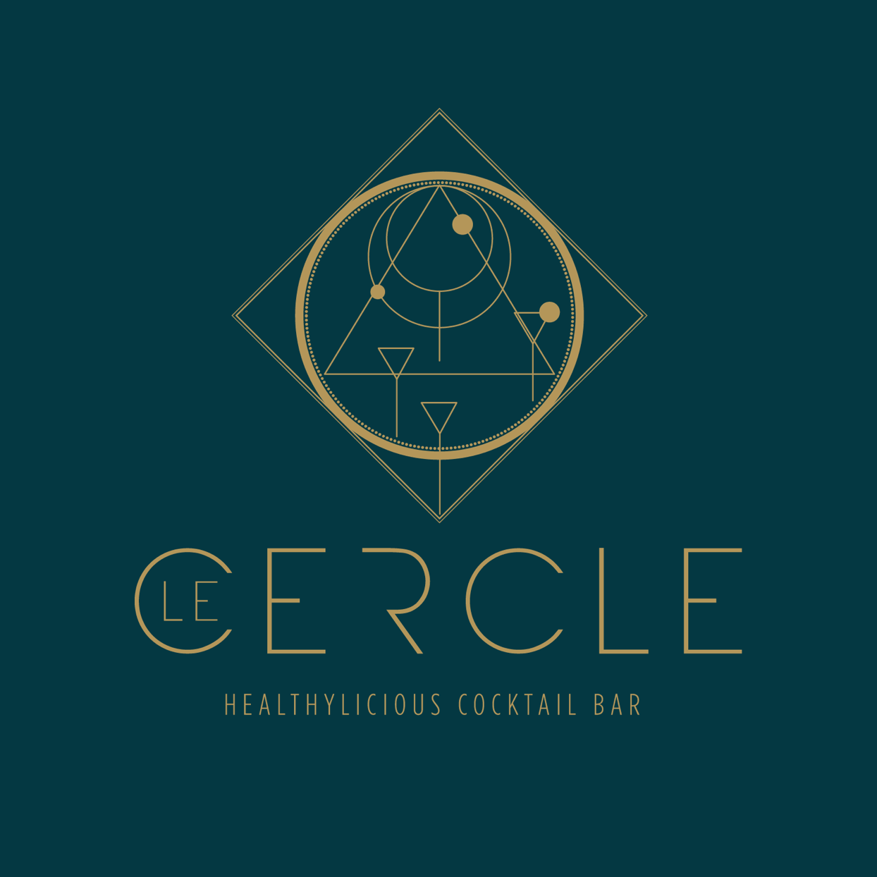 client le Cercle