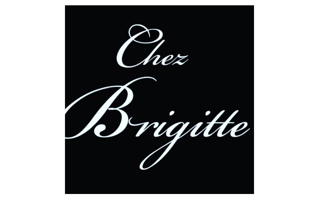 Chez Brigitte