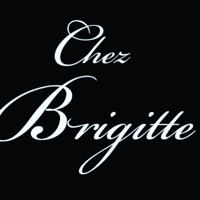 client Chez Brigitte