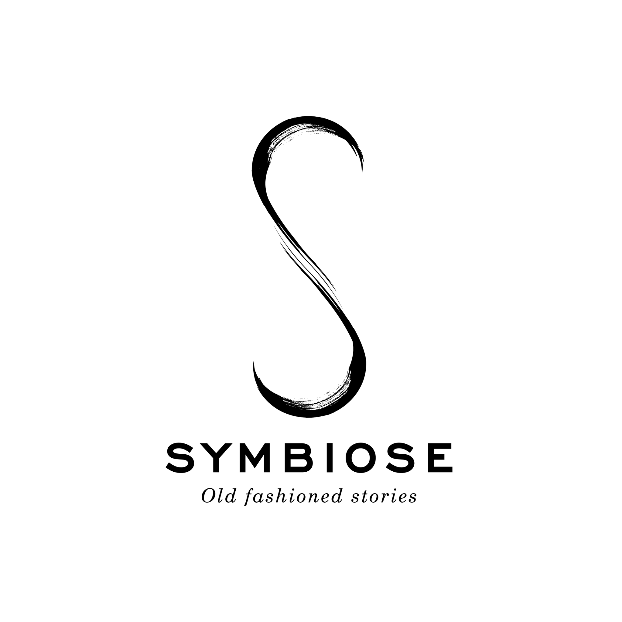 client Symbiose