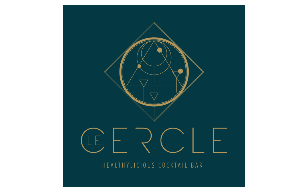 Le Cercle